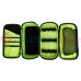 StatPacks G3 Medicine Cell